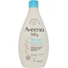 Image de Aveeno Baby Daily Care Hair & Body Wash - 400 ml