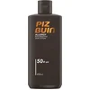 Image de Zonnebrandcrème Piz Buin Allergy Lotion SPF 50+ 400 ml