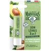 Image de Le petit Marseillais 3574661672373, Lippenbalsem, Kleurloos, Unisex, Universele huid, Avocado-olie, Karitéboter, Hydraterend, Voedend, Bescherming, Repareren