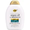 Image de OGX Argan Oil Of Morocco Lightweight Shampoo - 385 ml