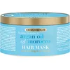 Image de OGX Haarmasker Extra Strength Argan Oil Of Morocco Masker - Haarmasker Beschadigd Haar - Haarverzorging - Mask - Arganolie