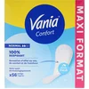Image de Vania Kotydia Comfort Normal Fresh 56 Linnen Beschermers