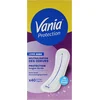 Image de Vania Kotydia Protect Long Fresh 40 Linnen Beschermer