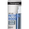 Image de Gezichtscrème Neutrogena Retinol Boost 50 ml