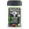 Image de Le Petit Marseillais 4in1 Verfrissende Douchegel Cade Hout & Varen 250 ml