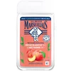 Image de 1 x Le Petit Marseillais   Douchegel   Pêche Blanche & Nectarine Bio   250 ml - Douchegel - Biologische Douchegel - Perzik En Nectarine - Fruitige Geur - Zachte Reiniging
