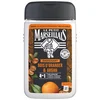 Image de Le Petit Marseillais Energizing 4in1 Shower Gel Sinaasappelhout & Argan 250 ml