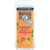 Image de Le petit Marseillais Douchegel Sinaasappel & Grapefruit BIO 650ml - Douche & Bad - Hydraterend & Verfrissend