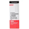 Image de Neutrogena Anti-Boutons + Parfumvrije Hydraterende Gel 50 ml