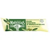 Image de Le Petit Marseillais Handwasgel Pure Zeep & Olijfolie Eco-Vulling 250 ml