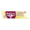 Image de Le Petit Marseillais Le Cuisinier Handwasgel Eco-Vulling 250 ml