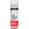Image de Neutrogena Clear & Defend 7% AHA + Panthenol Liquid Exfoliant - 125 ml