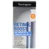 Image de Neutrogena Retinol Boost Dagcrème SPF15 50 ml