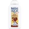Image de Le Petit Marseillais Jojoba Repair Expert Shampoo 250 ml