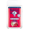 Image de Le Petit Marseillais douchegel 250ML Reconfortant cerise & jasmin