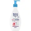 Image de Le Petit Marseillais Biologische Amandelbloesem Kalmerende Lichaamslotion met Hoge Tolerantie 250 ml