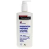Image de Neutrogena Deep Moisture Hypoallergenic Body Lotion 400 ml