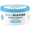 Image de CicaBiafine Dagelijkse Hydraterende Balsem 300 ml