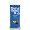 Image de Le Petit Marseillais Extra Gentle Bath & Shower Gel Organic Pine & Criste Marine 650 ml