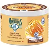 Image de Le Petit Marseillais Multi-Usage Voedingsmasker 300 ml