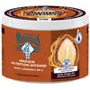 Image de Le Petit Marseillais 4in1 Intensief Voedend Masker 370 ml