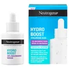 Image de Gezichtscrème Neutrogena HYDRO BOOST 30 ml