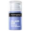 Image de Neutrogena Collagen Bank Hydraterende Crème 50 ml