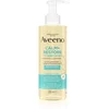 Image de Aveeno CALM + RESTORE gezichtsreiniger met voedende haver 200ml