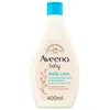 Image de Aveeno® Baby Daily Care Verzachtende Bad- & Douchegel 400ml