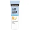 Image de Neutrogena Ultra Sheer Onzichtbare Hydraterende Zonnecrème SPF50 50 ml
