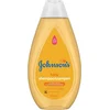 Image de Johnsons's Baby - Shampoo - Original - 500ml