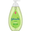 Image de Johnson's Baby - ( Baby Shampoo) 500 ml - 500ml