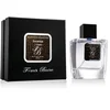 Image de Damesparfum Franck Boclet Incense EDP 100 ml
