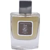 Image de Franck Boclet Patchouli door Franck Boclet 100 ml - Eau De Parfum Spray