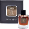 Image de Franck Boclet Franck Boclet Tobacco eau de parfum spray 100 ml