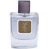 Image de Franck Boclet Franck Boclet Chypre eau de parfum spray 100 ml