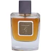 Image de Franck Boclet Franck Boclet Heliotrope eau de parfum spray 100 ml
