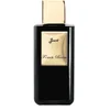 Image de Franck Boclet Just Extrait de Parfum 100ml