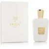Image de Damesparfum Orlov Paris Blue Lili EDP 75 ml