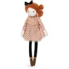 Image de Moulin Roty - Madame Constance Les Parisiennes