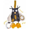 Image de Moulin Roty Activiteitenspeeltje Les Moustaches