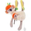 Image de Moulin Roty - Moulin Roty Muzikale Knuffel Koala Koco Dans La Jungle