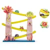 Image de Moulin Roty Waterval Dans La Jungle