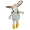 Image de Knuffel 'Konijn' Trois Petits Lapins