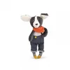 Image de Knuffel Hond Puce