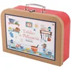 Image de Moulin Roty Patisseriekoffer