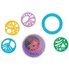 Image de Magische Spiralen