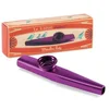Image de Kazoo Chantant
