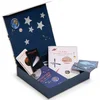 Image de Moulin roty ontdekkingsset astronomie Physical