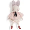 Image de Moulin Roty - Moulin Roty Knuffel Muis Brume 'Après la Pluie'